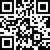 https://ibna.ir/x6zcm