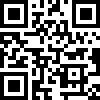 https://ibna.ir/x6GYb