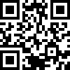 https://ibna.ir/x6D5S