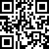 https://ibna.ir/x6sFc