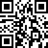 https://ibna.ir/xhLd