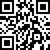https://ibna.ir/x6kyf