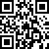 https://ibna.ir/x6C94