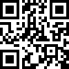 https://ibna.ir/x6rB7