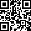 https://ibna.ir/x6z3v
