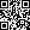 https://ibna.ir/x6FxM