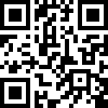 https://ibna.ir/x6jxH