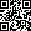 https://ibna.ir/x4jCL