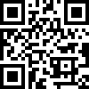 https://ibna.ir/x6HMC