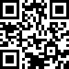 https://ibna.ir/x6HtS