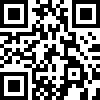 https://ibna.ir/x6GND