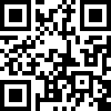 https://ibna.ir/xnNS