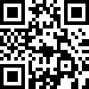 https://ibna.ir/x4M6G