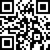 https://ibna.ir/xLwv