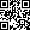 https://ibna.ir/x6xnT