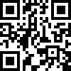 https://ibna.ir/x6Bmc