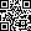 https://ibna.ir/x6qbf