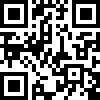 https://ibna.ir/x6HXw
