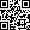 https://ibna.ir/x6yJS