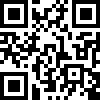 https://ibna.ir/xQBp