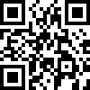 https://ibna.ir/xdzK