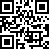 https://ibna.ir/x6tWg