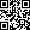 https://ibna.ir/x6x2T