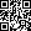 https://ibna.ir/x6Jp2