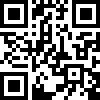 https://ibna.ir/x6BRs