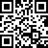 https://ibna.ir/x6CNc