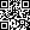 https://ibna.ir/x4zg8