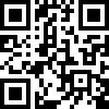 https://ibna.ir/x3QQD