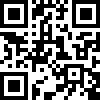 https://ibna.ir/x38hc