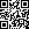 https://ibna.ir/xChw