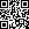https://ibna.ir/x6mWy
