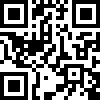 https://ibna.ir/x6CrS