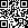 https://ibna.ir/x4MCb