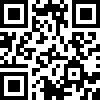 https://ibna.ir/x4wkd