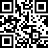 https://ibna.ir/xptd