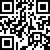 https://ibna.ir/x6BpG