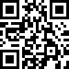 https://ibna.ir/x6tJT
