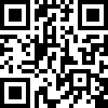https://ibna.ir/x6xph
