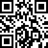 https://ibna.ir/x6mC2