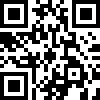 https://ibna.ir/x6th7