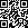 https://ibna.ir/x42ZH