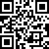 https://ibna.ir/x6KJ7