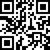 https://ibna.ir/x6HmV