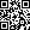 https://ibna.ir/x4HmH
