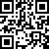 https://ibna.ir/x6GD4