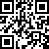 https://ibna.ir/x6qjK